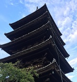 Clique na foto para ampliar